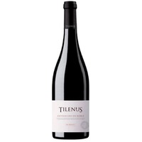 Tilenus Mencía Roble