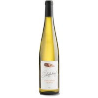 Schieferkopf Gewürztraminer