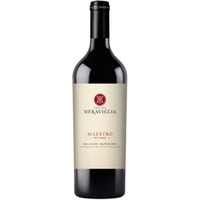Tenuta Meraviglia Maestro di Cava Bolgheri Superiore Rosso