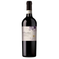 Basilisco Storico Aglianico del Vulture Superiore DOCG