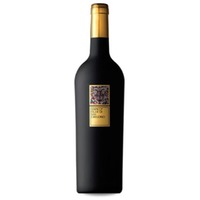 Feudi di San Gregorio Serpico