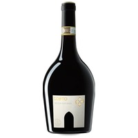 Tenute Capaldo Goleto Greco di Tufo