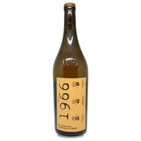 Domaine de la Renardière Arbois Pupillin Vignes de 2022