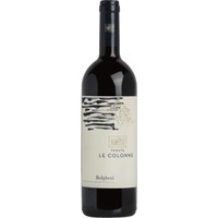 Tenuta Le Colonne Bolgheri Rosso