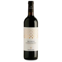 Poggio Landi Brunello di Montalcino