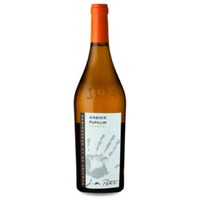 Domaine de la Renardière Arbois Pupillin Savagnin