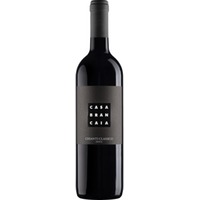 Brancaia Chianti Classico, Chianti Classico DOCG, Toskana, 2022, Rotwein