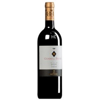 "Guado al Tasso" Bolgheri Superiore DOC