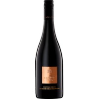 Copper Series Grenache-Shiraz-Mourvèdre, New South Wales, New South Wales, 2018, Rotwein