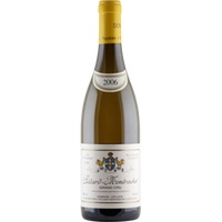 Domaine Leflaive Batard Montrachet Grand Cru