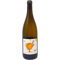 Moritz Kissinger Riesling