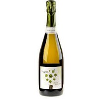 Moritz Kissinger Deutscher Winzersekt Blanc de Blancs 1,5l.Mag