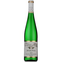 Weingut J.J. Prüm Bernkastel - Wehlen Riesling Graacher Himmelreich Auslese