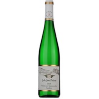 Weingut J.J.Prüm - Bernkastel-Wehlen Riesling Wehlener Sonnenuhr Auslese 0,375l