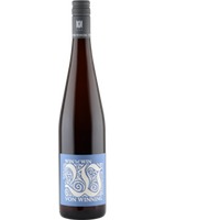 Weingut von Winning Riesling WIN/WIN Qualitätswein trocken
