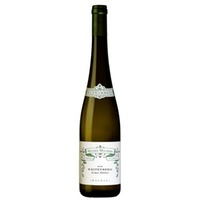 Weingut Peter Veyder-Malberg Grüner Veltliner Weitenberg
