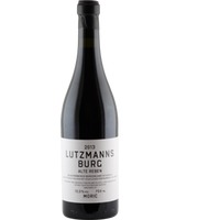 Moric - Lutzmannsburg Alte Reben Blaufränkisch 1,5l.Mag