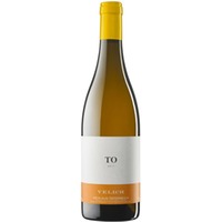 Weingut Velich "TO" 1,5l. Mag
