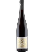 Weingut von Winning Riesling Deidesheimer Reiterpfad VDP Erste Lage