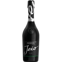 Bisol Jeio Brut Valdobbiadene Prosecco Superiore DOCg NV 0.75 L Flasche