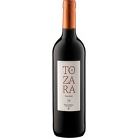 Villarta Tozara Tinto VdT