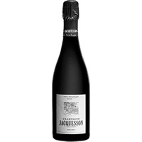 Jacquesson : Dizy Terres Rouges