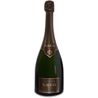 Krug : Vintage