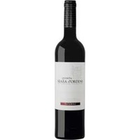 Seara D´Ordens Tinta Roriz