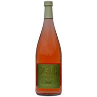 Rosé feinherb