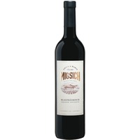 Blaufränkisch Grande Reserve - Weingut Migsich