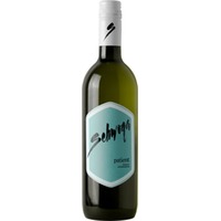 Patient - Grüner Veltliner - Schwoga - Weingut Schweighofer