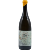 Fernweh - Winzerfamilie Pfalz