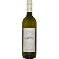 Welschriesling - Weingut Haider Thomas