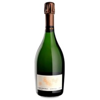 Franck Bonville Champagne Grand Cru Les Belles Voyes Oger