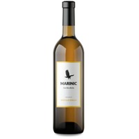 Vini Noüe Marinic Goriska Brda Ribolla Gialla