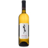 Vini Noüe Marinic Goriska Brda 1.er Cru Érigone Ribolla Gialla Gaugnaz