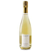 José Michel & Fils Champagne Clos Saint Jean Blanc de blancs