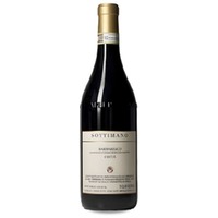 Azienda Agricola Sottimano Barbaresco Cottà