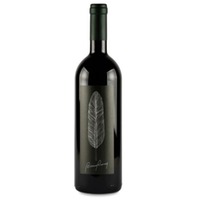 Bruno Rocca Barbaresco Maria Adelaide