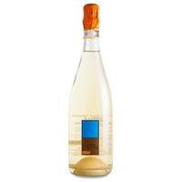 Sorelle Bronca Valdobbiadene Prosecco Superiore Difetto Perfetto
