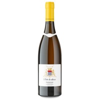 Domaine Vicomte de Noüe Marinic Goriska Brda Sotto la Chiesa Bigliana II Cru Classificazione