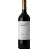 Marqués de Murrieta Rioja Gran Reserva