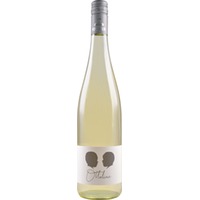 Ottolina - Grüner Silvaner trocken - Weingut Knauer