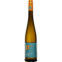 Riesling Dittelsheim ORTSWEIN trocken - Weingut Christopher Deiß