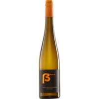 Riesling Steinberg LAGENWEIN trocken - Weingut Christopher Deiß