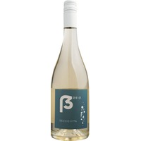 Secco VITA weiß trocken - Weingut Christopher Deiß