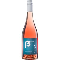 Secco DIVA Rosé trocken - Weingut Christopher Deiß
