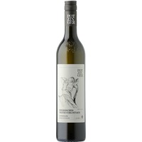Steirisches Trinkvergnügen trocken - Weingut Stefan Potzinger
