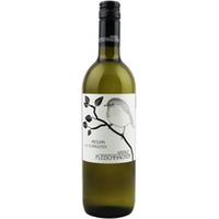 Riesling Ried Sonnleiten trocken Bio - Weingut Fleischhacker