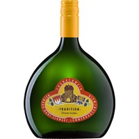 "Tradition" Silvaner trocken - Weingut am Ölspiel